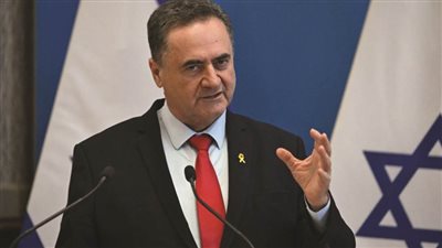 كاتس يدعي: حماس تخطط لمهاجمة المستوطنات.. ويتوعد مخيمات الضفة