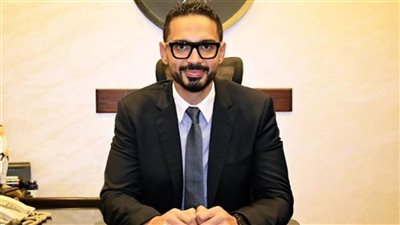 محمد مطيع: البطولة الإفريقية للجودو أولى خطوات التأهل لأولمبياد 2028