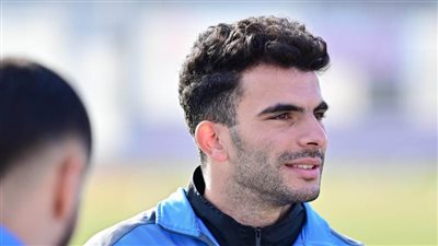 الزمالك يفقد خدمات زيزو وشحاتة أمام إنبي
