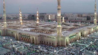  بمنظومة تشغيل متكاملة.. 