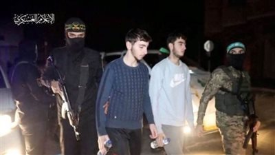 حماس: نرفض الصيغة الإسرائيلية بتمديد المرحلة الأولى والاحتلال يريد إعادة الأمور للنقطة صفر