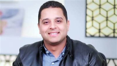 محمد شعبان يكتب: القتل بدلًا من الطلاق الموضة الجديدة 