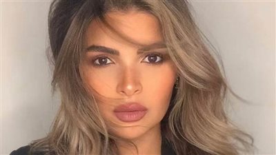 بطولة ياسمين عبدالعزيز وكريم فهمي.. الفنانة سارة خزبك تشارك بالمسلسل الرمضانى «وتقابل حبيب»