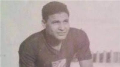 عاجل| إمساكية 2  رمضان 