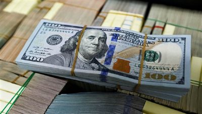 عاجل| سعر الدولار اليوم مقابل الجنيه المصري في ثاني أيام رمضان 2025