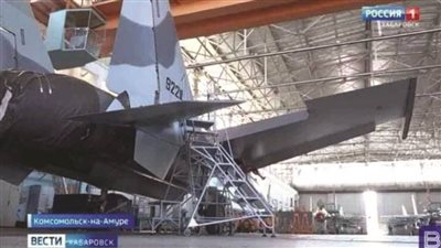 عاجل.. دولة بالشرق الأوسط حصل على ترخيص تصنيع طائرات 