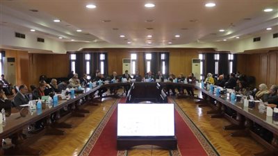 قصر العيني: 65  مليون قيمة التبرعات للمخازن و63 مليون للأدوية