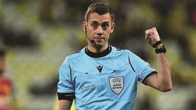    استطلاع رأي: الفرنسيون يرون أن التحكيم المحلي 