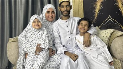 تدهور الحالة الصحية لإبراهيم شيكا ونقله إلى العناية المركزة