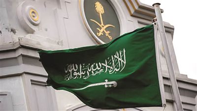 المملكة تدين وتستنكر قصف قوات الاحتلال الإسرائيلية عدة مناطق في الجمهورية العربية السورية   