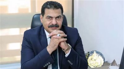 قيادي بمستقبل وطن: تطوير التعليم الفني يربط الطلاب بسوق العمل والتكنولوجيا