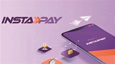 عاجل| عطل الانستا باي .. كل ما تريد معرفته عن انستا باي