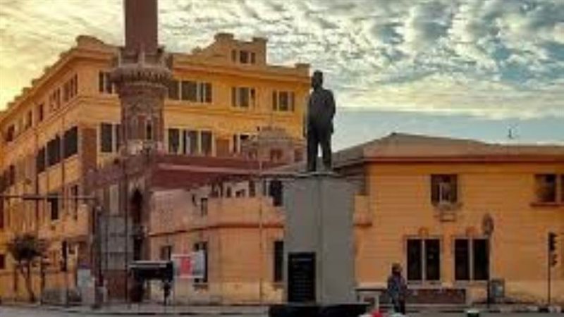 جامع الطباخ