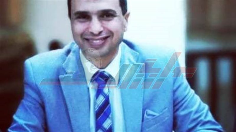 د علاء جودة