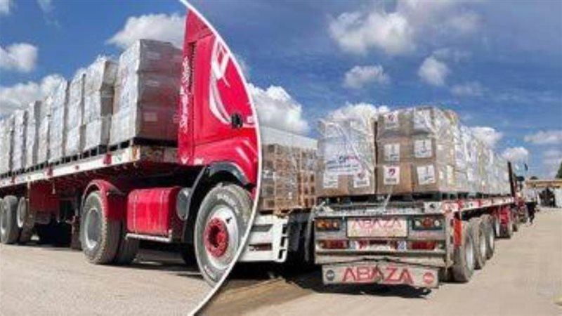 بوابة روز اليوسف