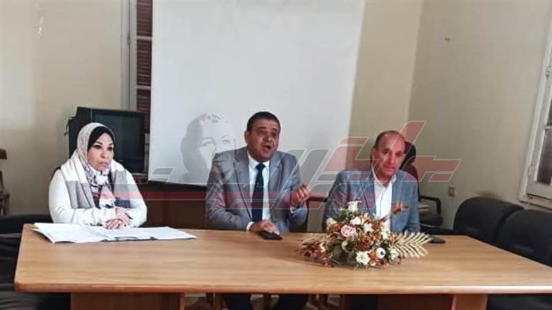 المهندس محمد التركاوي