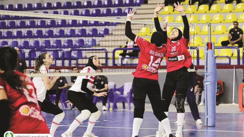 بوابة روز اليوسف