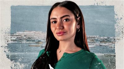 بعد غياب عامين.. لمى كتكت تعود للسباق الرمضاني 