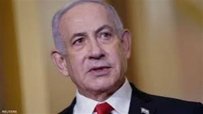 قيادات حزبية: إغلاق المعابر جريمة إنسانية تثبت تعنت الاحتلال وازدواجيتها