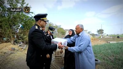 الداخلية تطلق مبادرة 