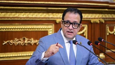 عابد: قرار نتنياهو بوقف المساعدات لغزة انتهاك صارخ للقوانين الدولية