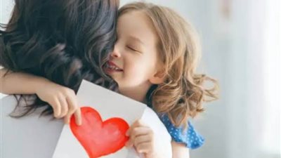 عاجل| متنساش الهدية.. موعد عيد الأم 2025