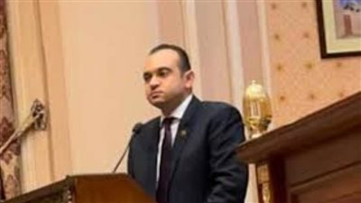 طلب إحاطة بشأن إنشاء صيدليات خاصة داخل المستشفيات الحكومية