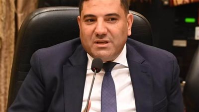 إسكان النواب: قرار نتنياهو بمنع دخول المساعدات لغزة همجية إسرائيلية وجريمة إنسانية