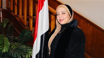 أمينة المرأة بالمستقلين الجدد: منع المساعدات عن غزة انتهاك خطير يستدعي تحركًا دوليًا