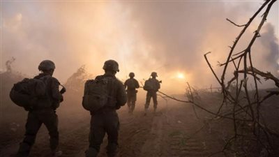 الحوثيون يتوعدون: الكيان الصهيوني بأكمله سيكون تحت النار