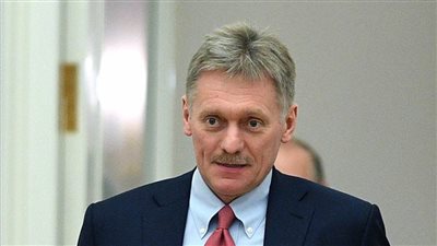 الكرملين: زيادة التمويل الأوروبي لأوكرانيا هدفه إطالة أمد الصراع وليس إرساء السلام