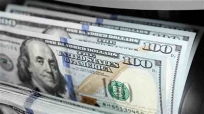 عاجل| سعر الدولار اليوم الأحد أمام الجنيه المصري خلال ختام التعاملات