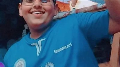 مصرع لاعب كرة يد تحت عجلات القطار بدمنهور