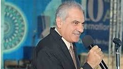 القائم بأعمال جامعة أسوان: السياحة الريفية أحد المقاصد السياحية الهامة بمحافظة أسوان