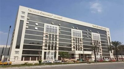 «البحوث الإسلامية» يصدر عدد (رمضان) من مجلة الأزهر مع ملفٍّ خاصٍّ عن الشهر الفضيل