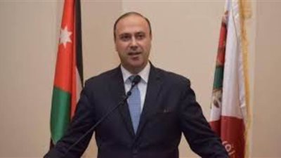 الحكومة الأردنية: موقفنا ثابت وحازم وقاطع ضد تهجير الفلسطينيين من أرضهم