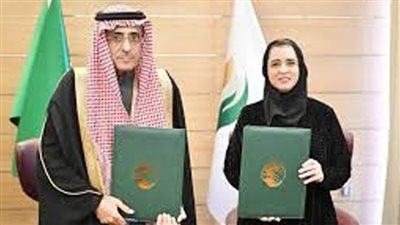 تفاصيل تعاون الصحة العالمية ومركز الملك سلمان للإغاثة لدعم مرضى القصور الكلوي السودانيين بمصر