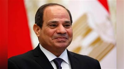 عاجل...الرئيس السيسي يستقبل الوفود المشاركة في القمة العربية غير العادية