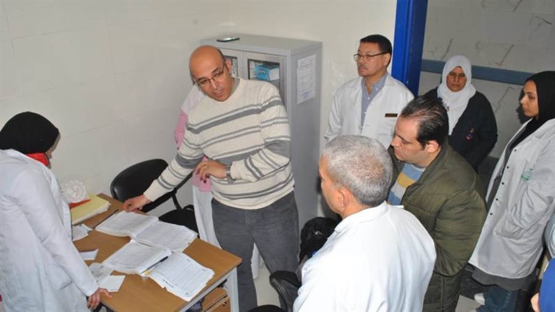 بوابة روز اليوسف