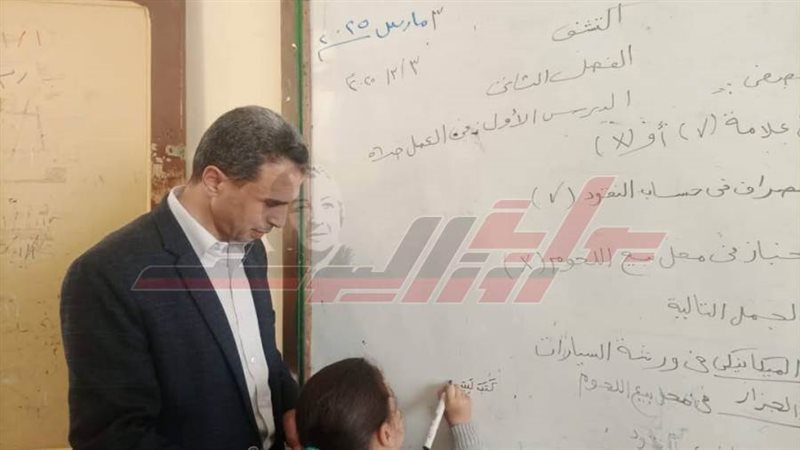 د علاء جودة