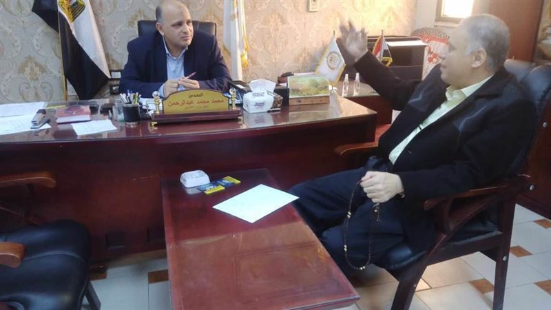 بوابة روز اليوسف