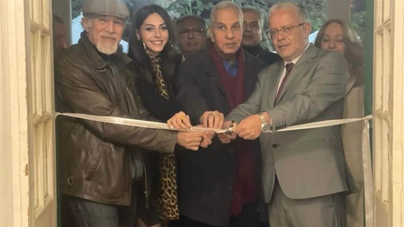 بوابة روز اليوسف