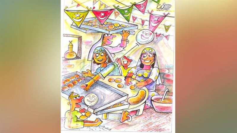 بوابة روز اليوسف