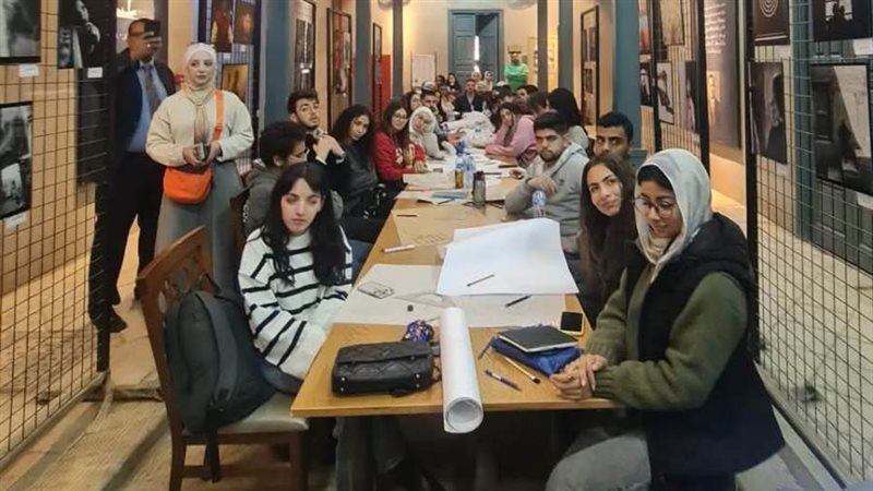 بوابة روز اليوسف