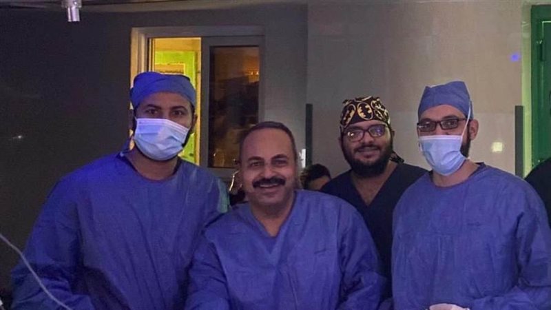 بوابة روز اليوسف