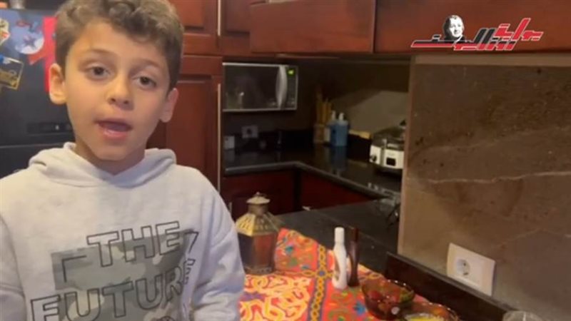 سليم أحمد لاعب كرة