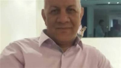 مات صائمًا.. وفاة مدرس أمام تلاميذه أثناء الشرح بمدرسة بالمنيا 