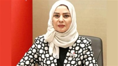 سفيرة البحرين بالقاهرة تشيد بمخرجات القمة العربية الطارئة ووحدة الصف تجاه القضية الفلسطينية