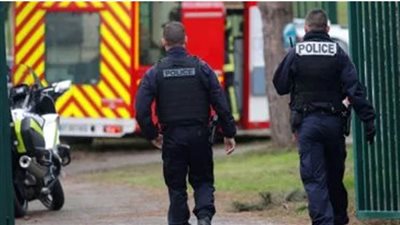 السلطات الفرنسية تحبط أكبر شحنة كوكايين في تاريخ البلاد بميناء دونكيرك