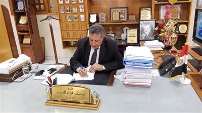 البحيرة ..ننشر جداول امتحانات شهر مارس لصفوف النقل بجميع مراحل التعليم 